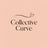 Curve Collective - Inicio